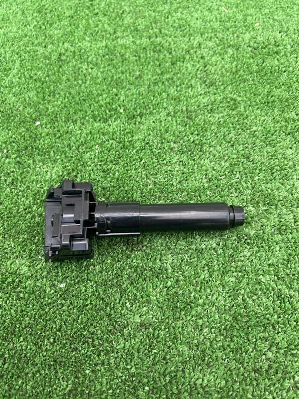 Омыватель фары, 2000 рублей, Красноярск