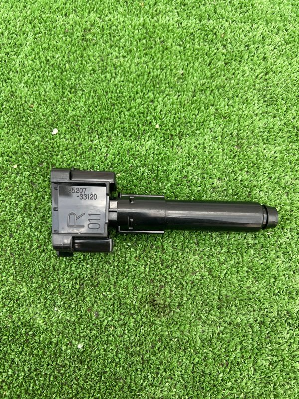 Омыватель фары, 2000 рублей, Красноярск