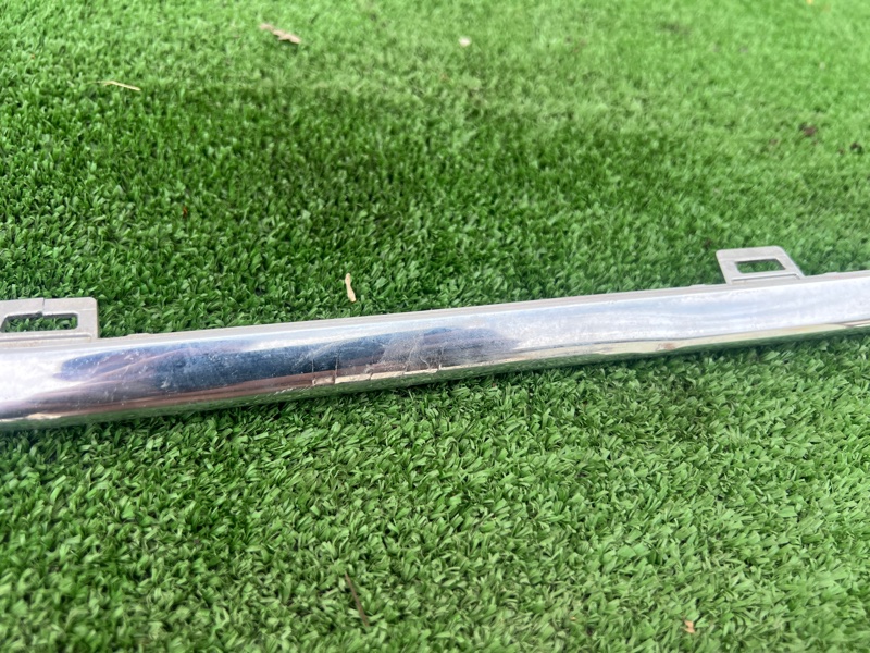 Молдинг бампера, 1000 рублей, Красноярск