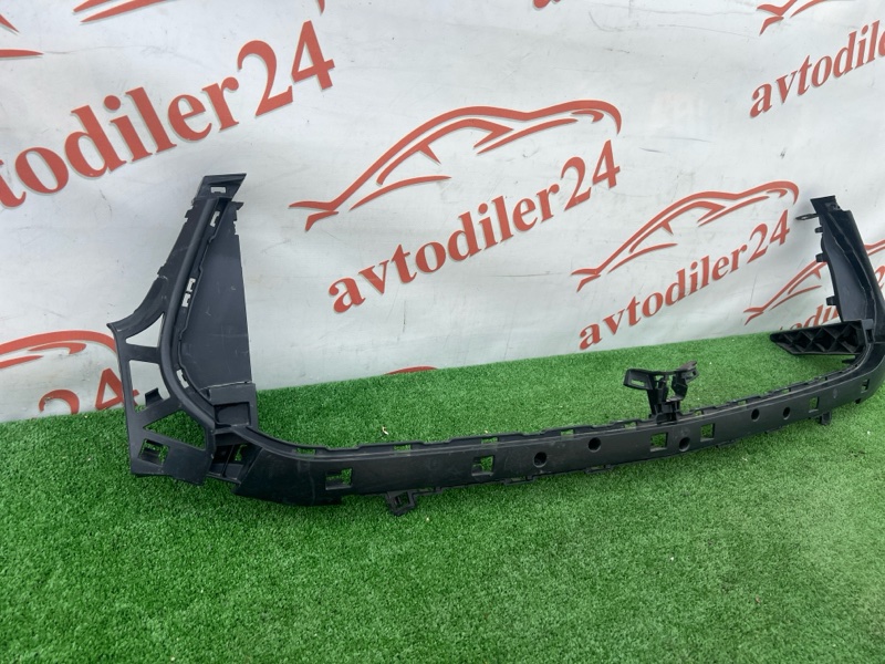 Кронштейн решетки радиатора, 3000 рублей, Красноярск