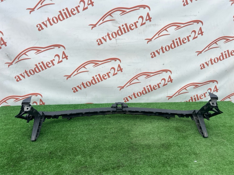 Кронштейн решетки радиатора, 3000 рублей, Красноярск