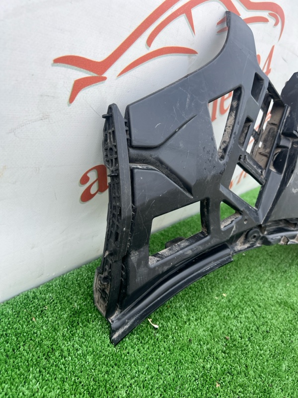 кронштейн бампера, 3000 рублей, Красноярск