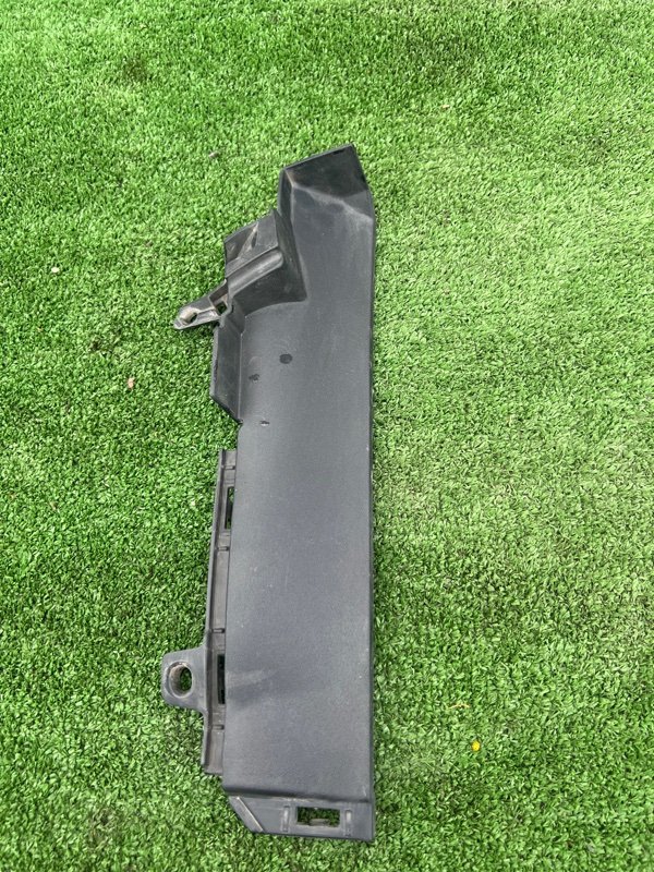 Воздуховод, 1000 рублей, Красноярск