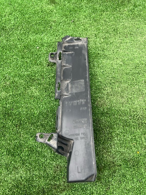 Воздуховод, 1000 рублей, Красноярск