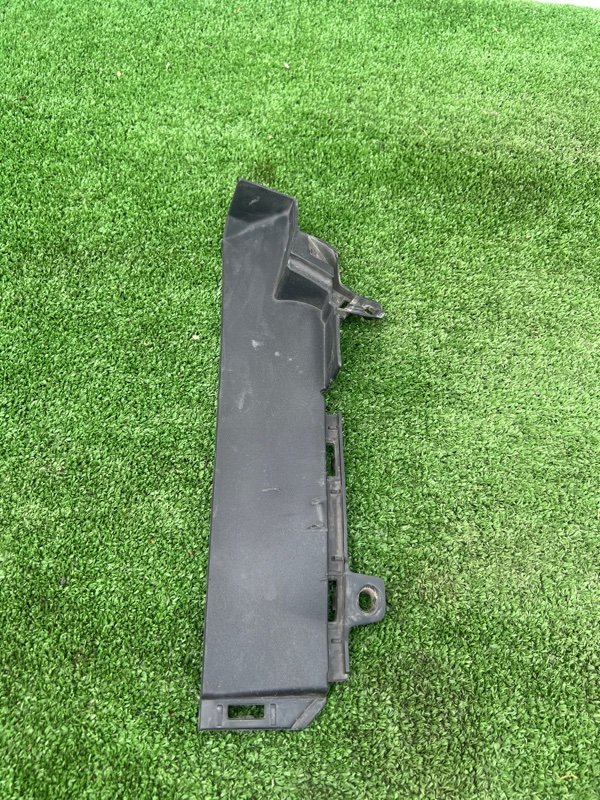 Воздуховод, 500 рублей, Красноярск