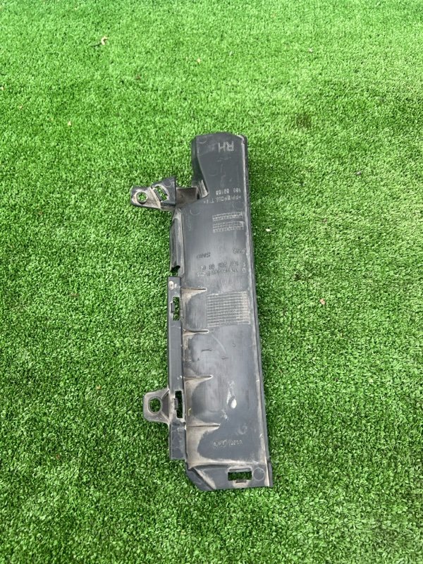 Воздуховод, 500 рублей, Красноярск