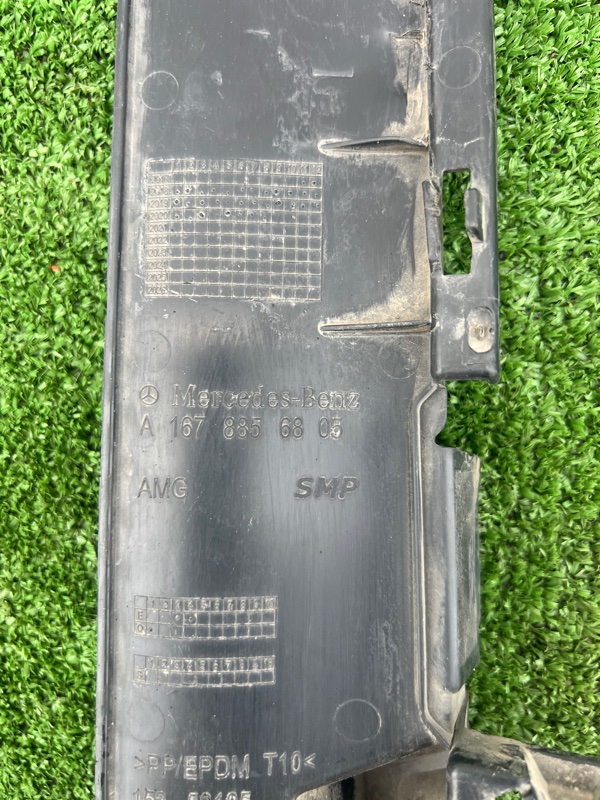 Воздуховод, 500 рублей, Красноярск