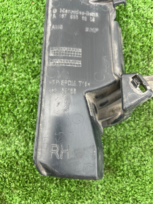 Воздуховод, 500 рублей, Красноярск