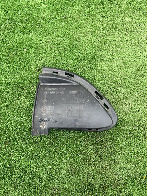 Воздуховод, 1000 рублей, Красноярск