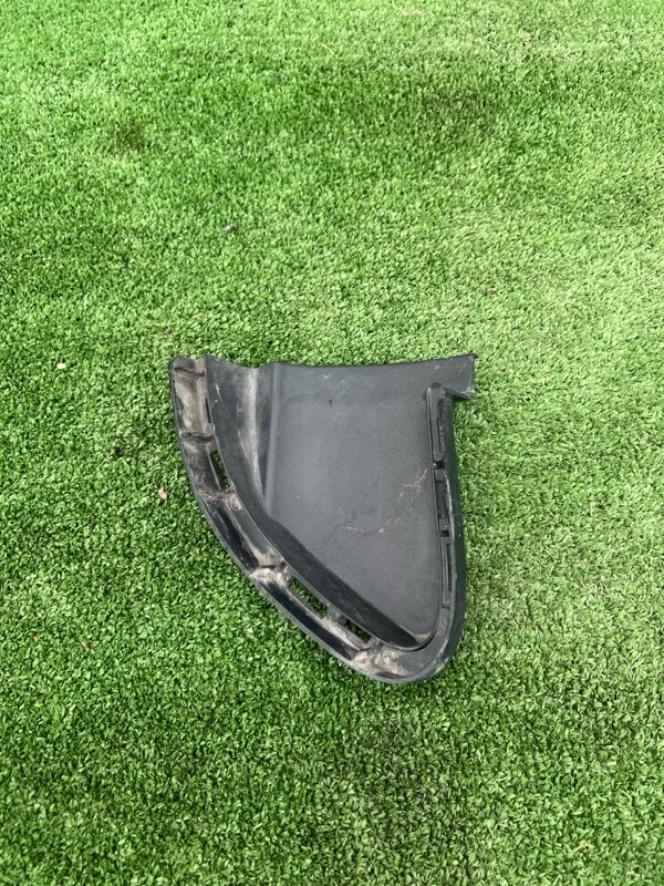 Воздуховод, 1000 рублей, Красноярск