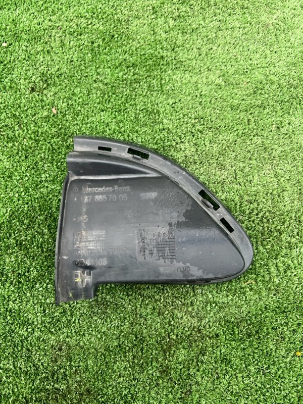 Воздуховод, 1000 рублей, Красноярск