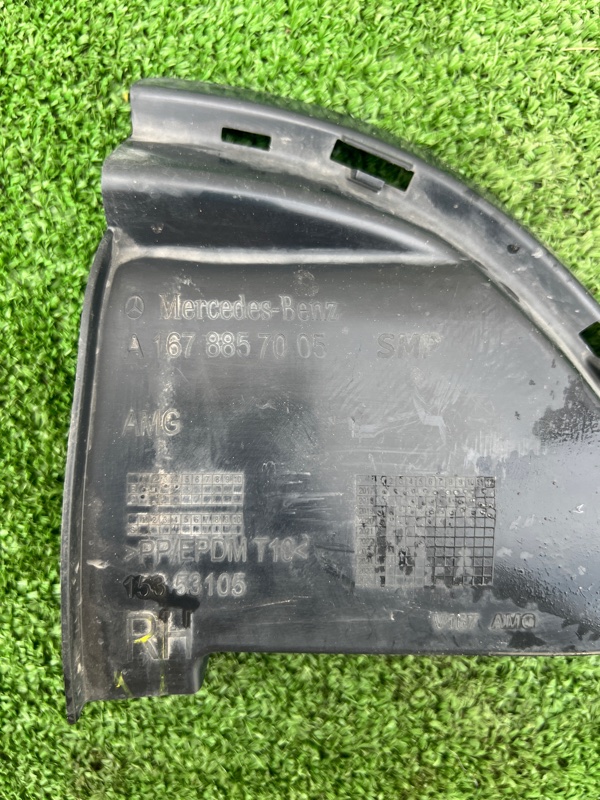 Воздуховод, 1000 рублей, Красноярск