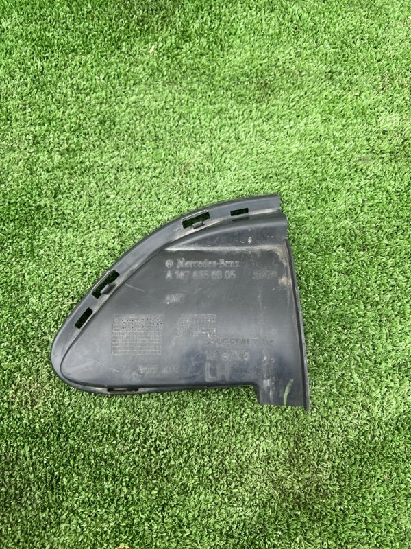 Воздуховод, 1000 рублей, Красноярск