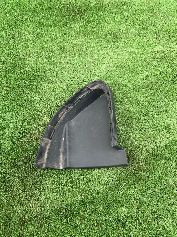 Воздуховод, 1000 рублей, Красноярск