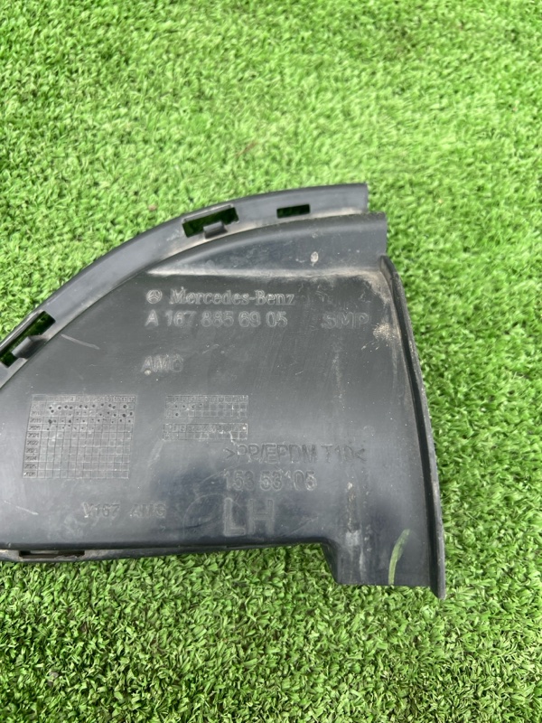 Воздуховод, 1000 рублей, Красноярск