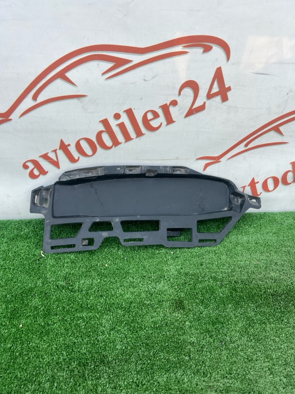 Воздуховод, 2000 рублей, Красноярск