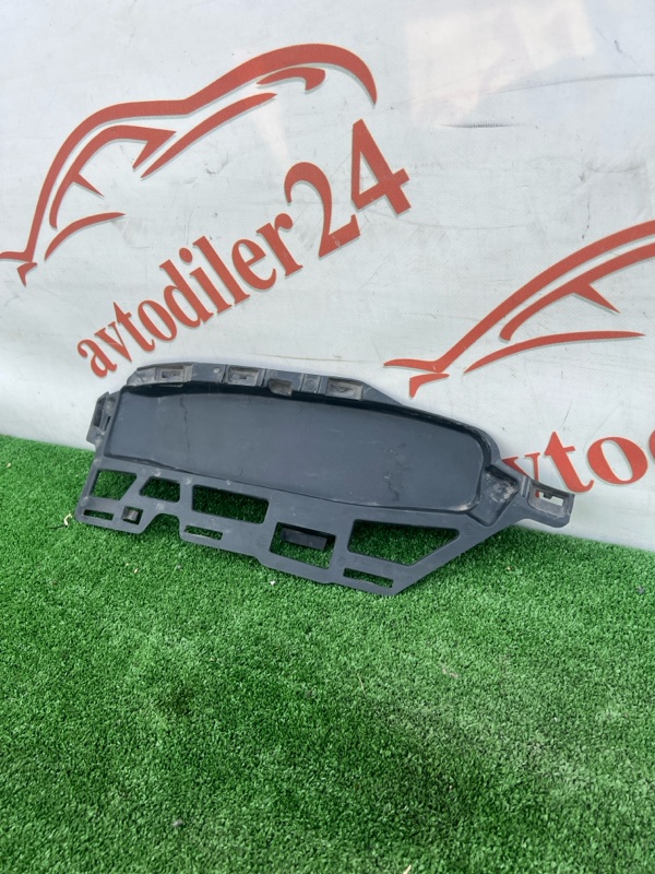 Воздуховод, 2000 рублей, Красноярск