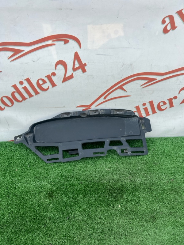 Воздуховод, 2000 рублей, Красноярск