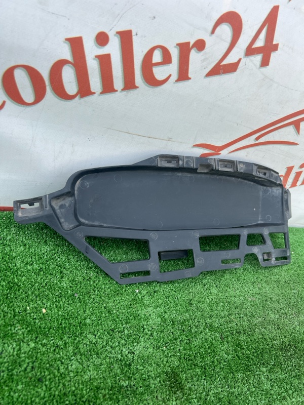 Воздуховод, 2000 рублей, Красноярск