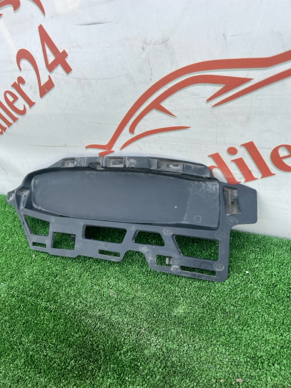 Воздуховод, 2000 рублей, Красноярск