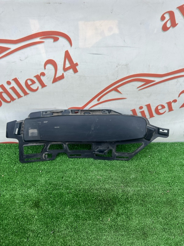 Воздуховод, 2000 рублей, Красноярск