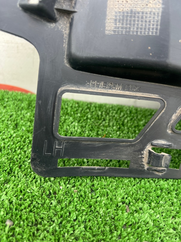 Воздуховод, 2000 рублей, Красноярск