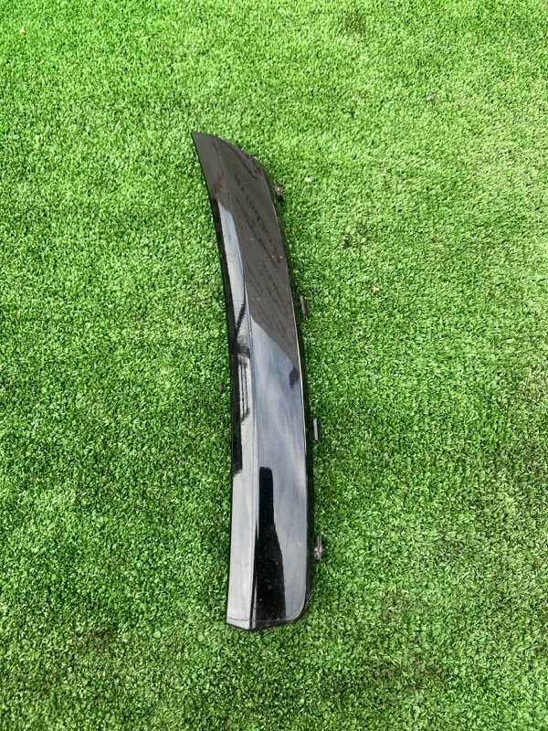 Молдинг бампера, 4500 рублей, Красноярск