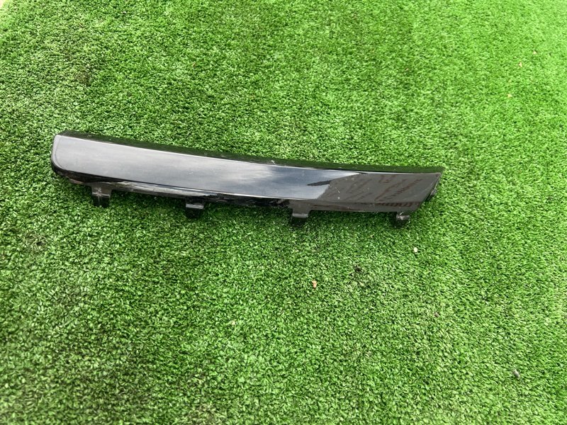 Молдинг бампера, 4500 рублей, Красноярск