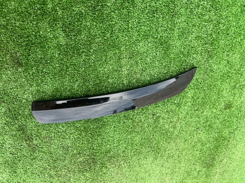 Молдинг бампера, 4500 рублей, Красноярск