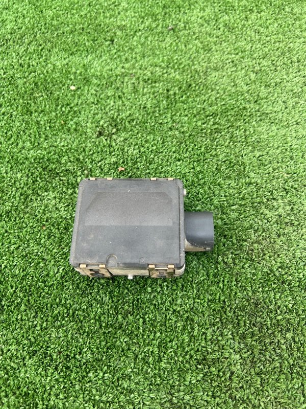 Дистроник, 18000 рублей, Красноярск