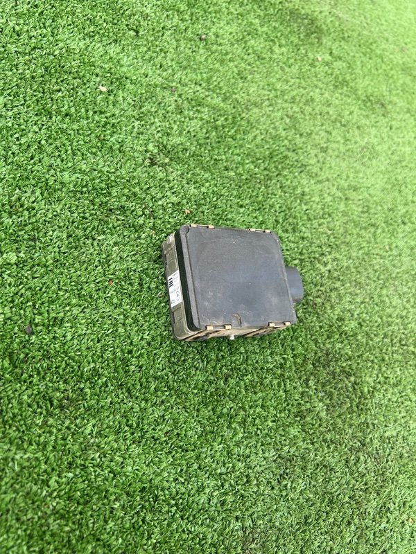 Дистроник, 18000 рублей, Красноярск