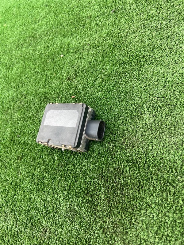 Дистроник, 18000 рублей, Красноярск