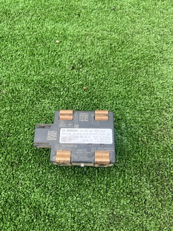 Дистроник, 18000 рублей, Красноярск