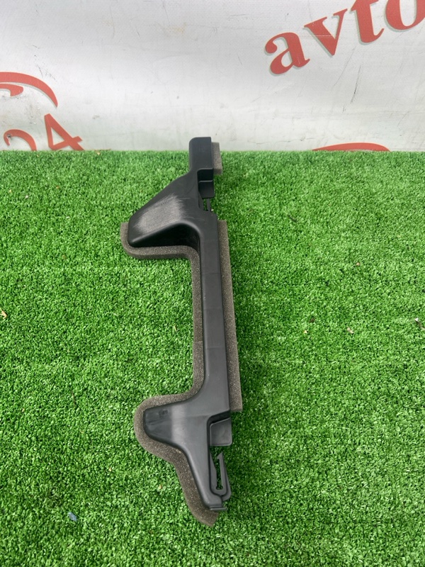 защитный кожух радиатора, 400 рублей, Красноярск