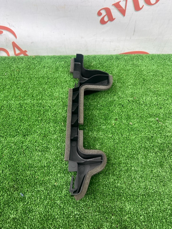 защитный кожух радиатора, 400 рублей, Красноярск