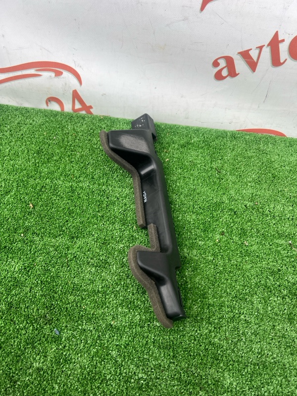 защитный кожух радиатора, 400 рублей, Красноярск