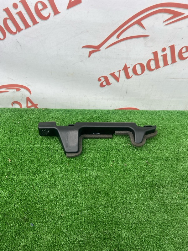 защитный кожух радиатора, 400 рублей, Красноярск