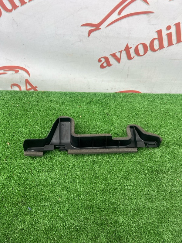 защитный кожух радиатора, 400 рублей, Красноярск