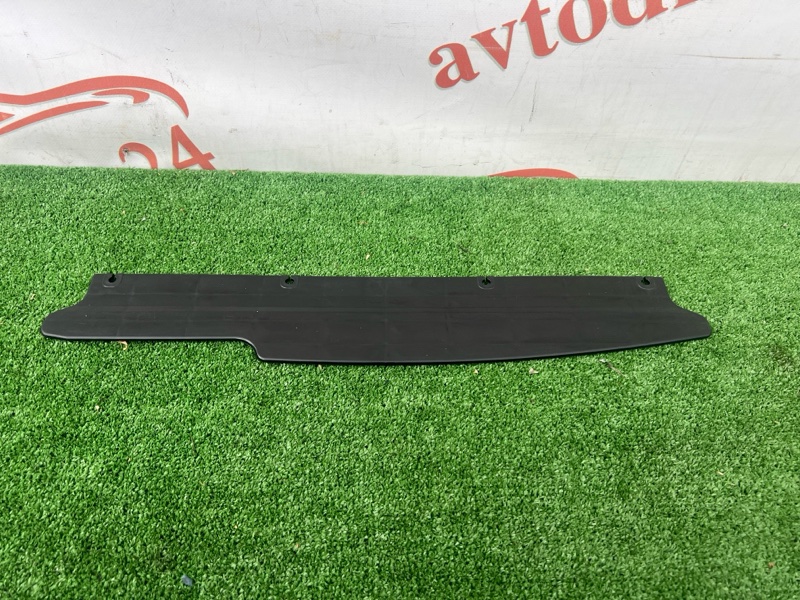 Воздухозаборник, 350 рублей, Красноярск