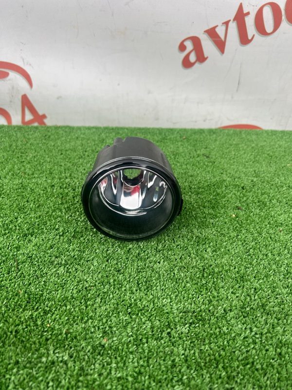 Фара противотуманная, 800 рублей, Красноярск