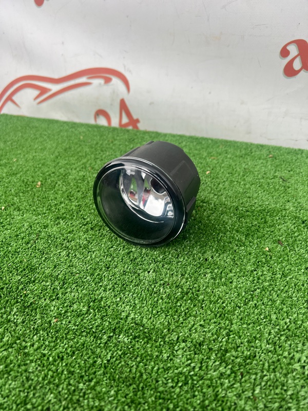 Фара противотуманная, 800 рублей, Красноярск