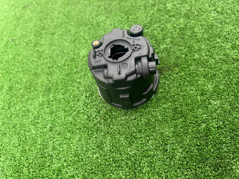 Фара противотуманная, 800 рублей, Красноярск