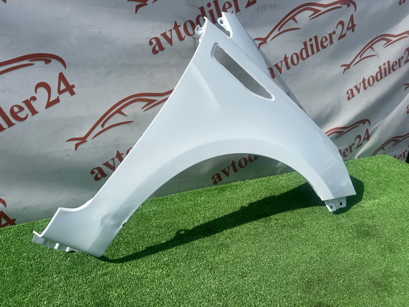 Крыло, 4500 рублей, Красноярск