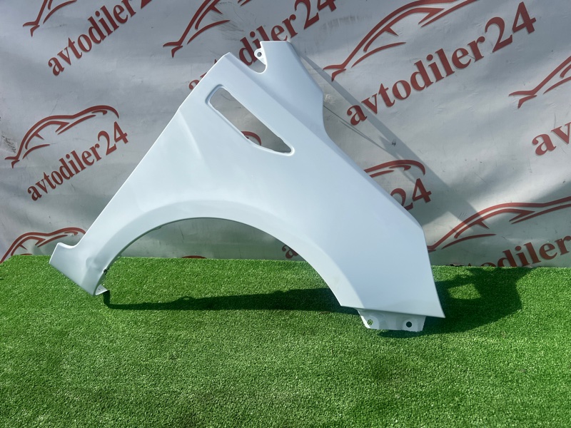 Крыло, 4500 рублей, Красноярск