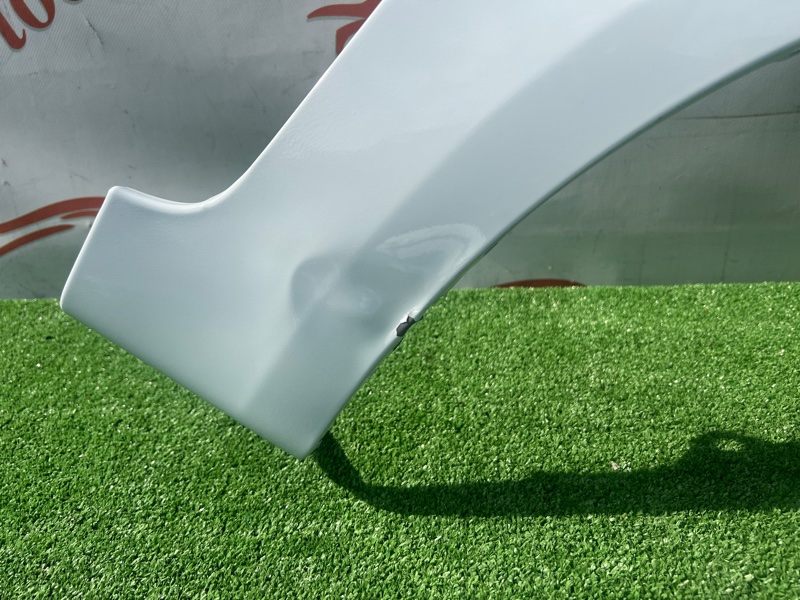 Крыло, 4500 рублей, Красноярск