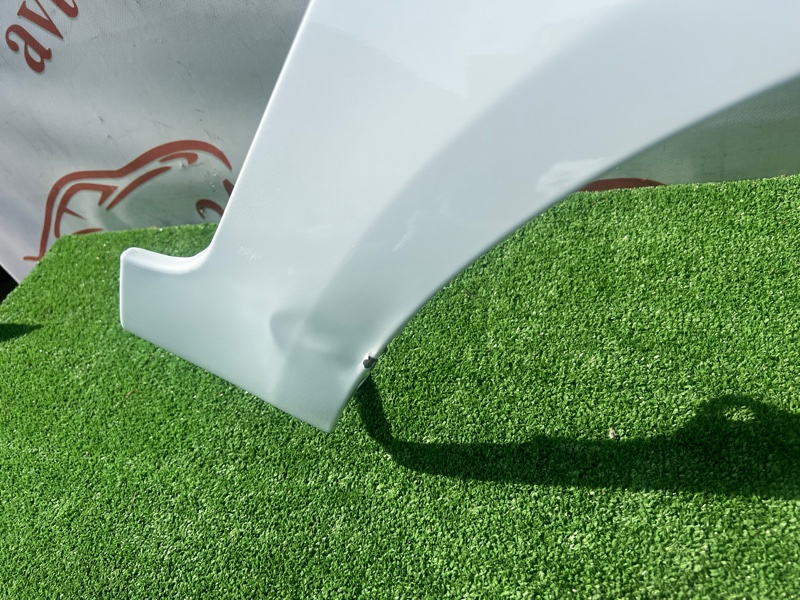 Крыло, 4500 рублей, Красноярск