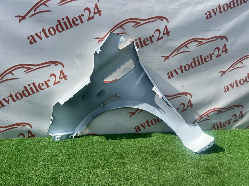 Крыло, 4500 рублей, Красноярск