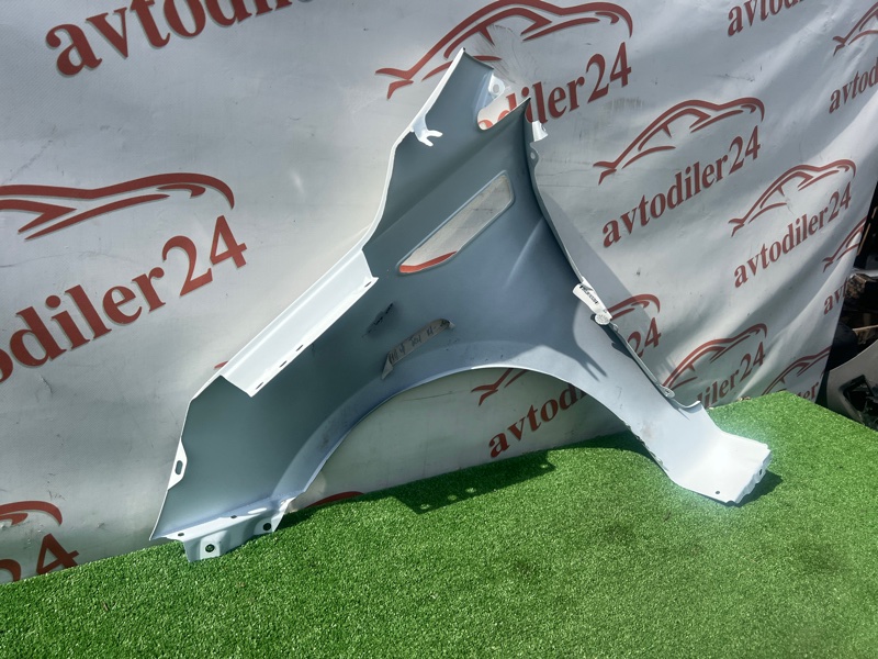 Крыло, 4500 рублей, Красноярск