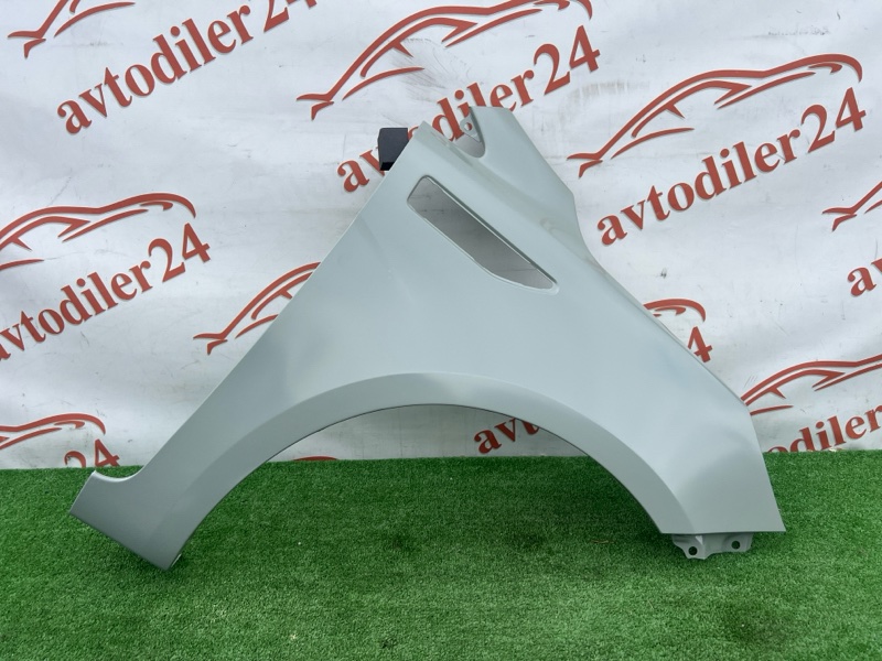 Крыло, 4500 рублей, Красноярск