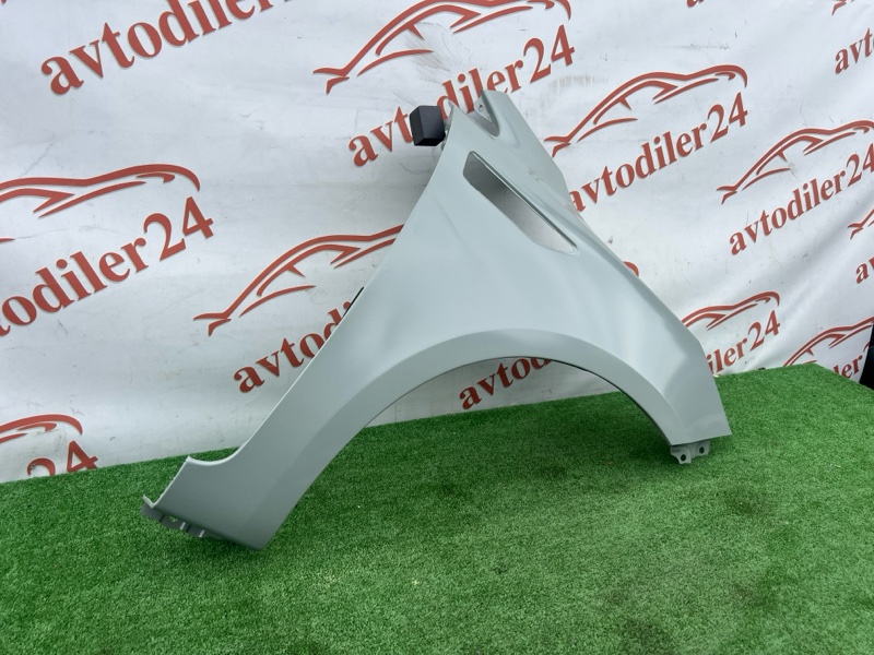 Крыло, 4500 рублей, Красноярск